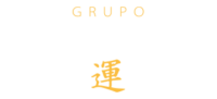 Grupo Nayasia